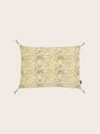 Letho cushion cover
