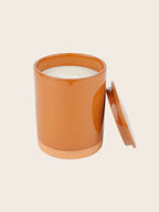 Imaginary Journey Candle