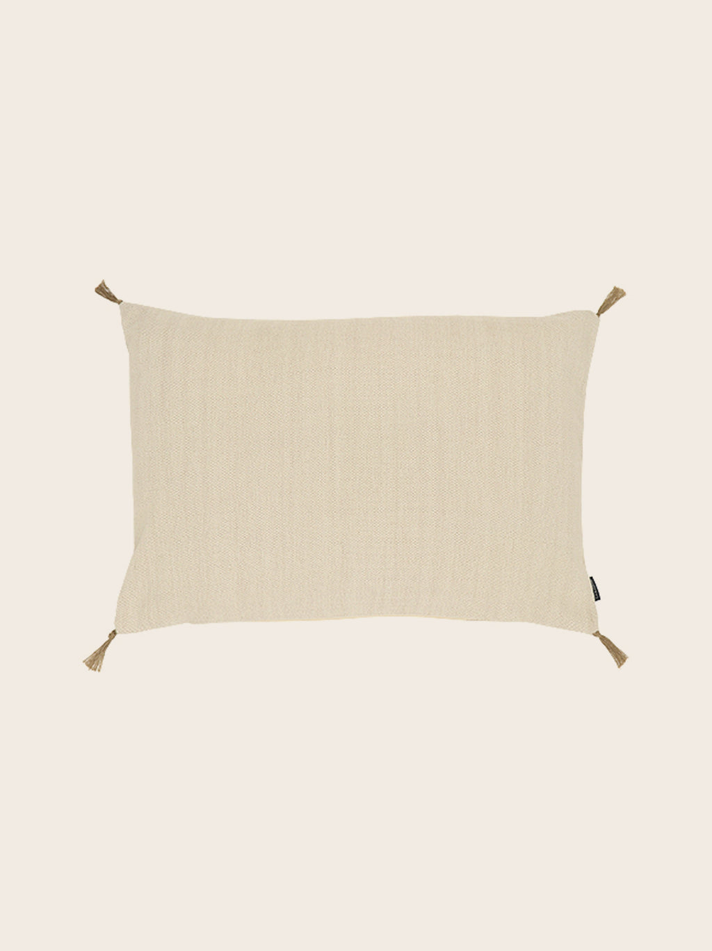 Anatole Outdoor Cushion