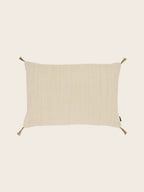 Anatole Outdoor Cushion