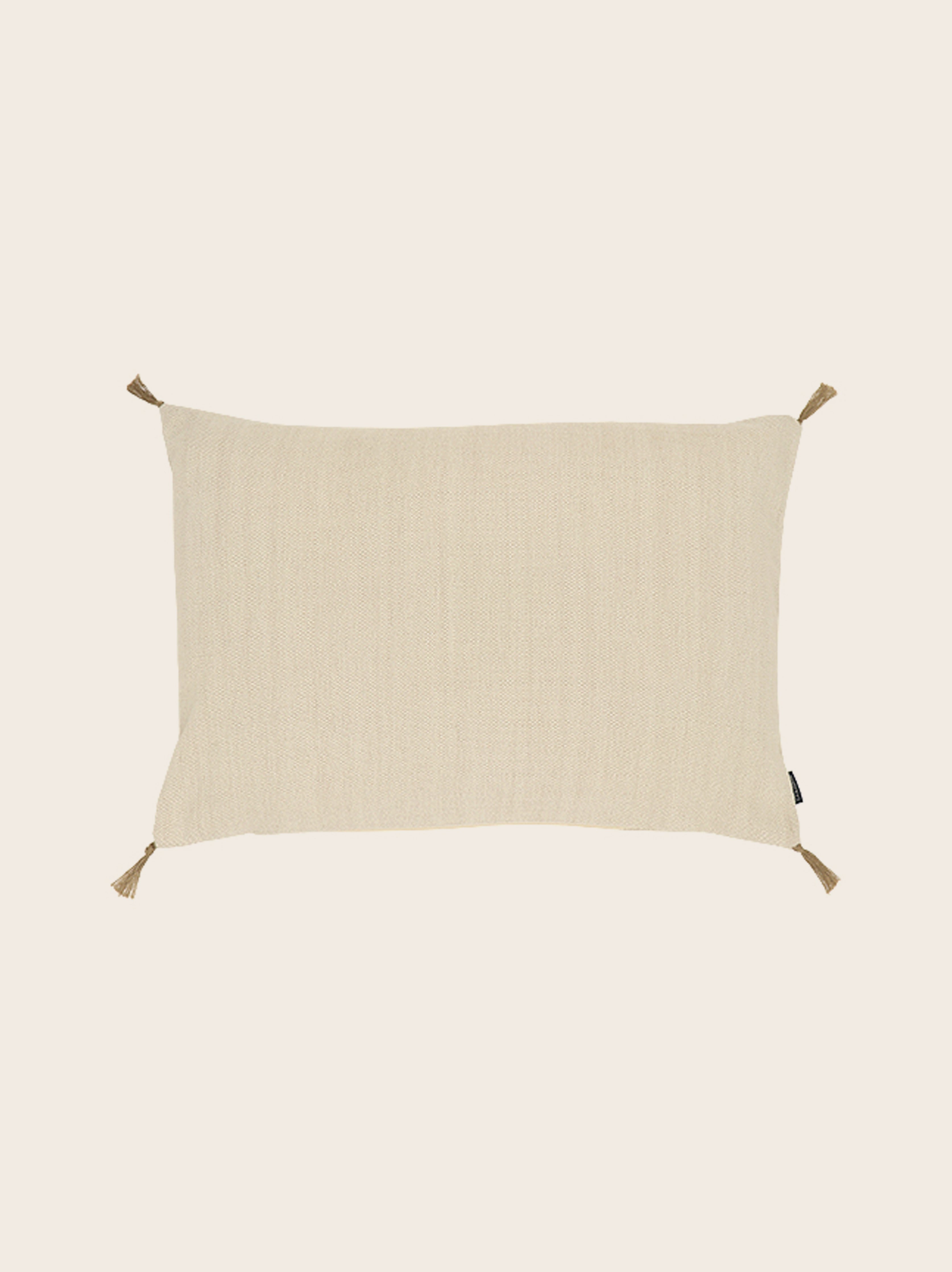 Anatole Outdoor Cushion
