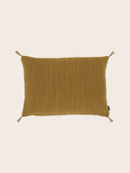 Anatole Outdoor Cushion