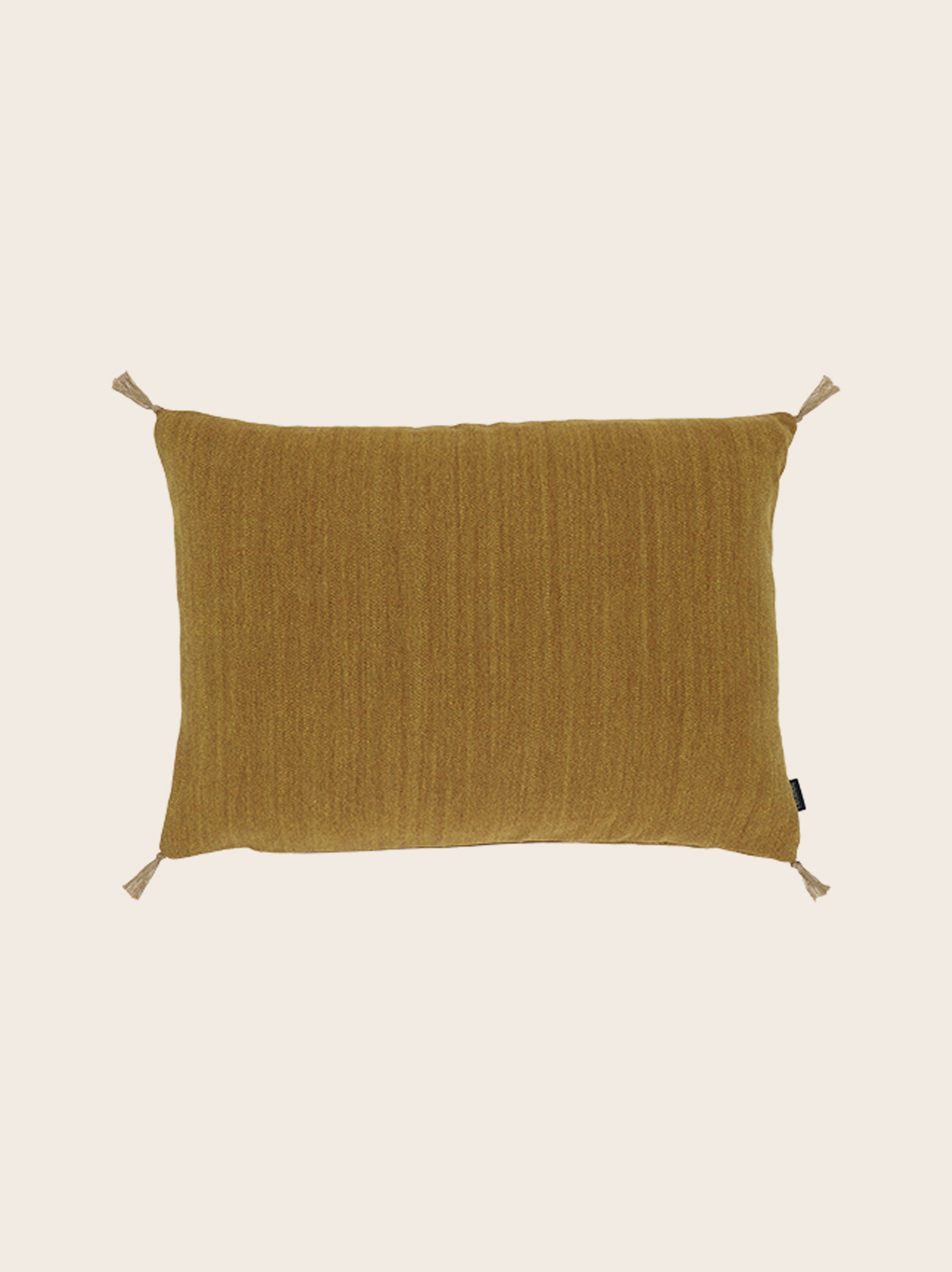 Anatole Outdoor Cushion