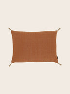 Anatole Outdoor Cushion