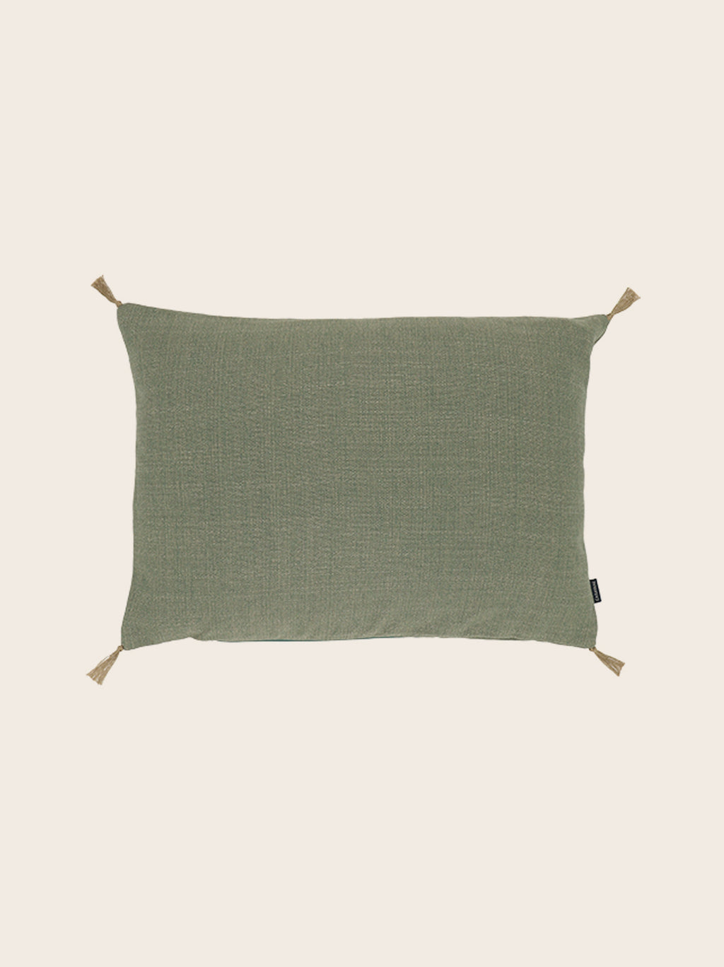 Anatole Outdoor Cushion