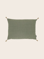 Anatole Outdoor Cushion