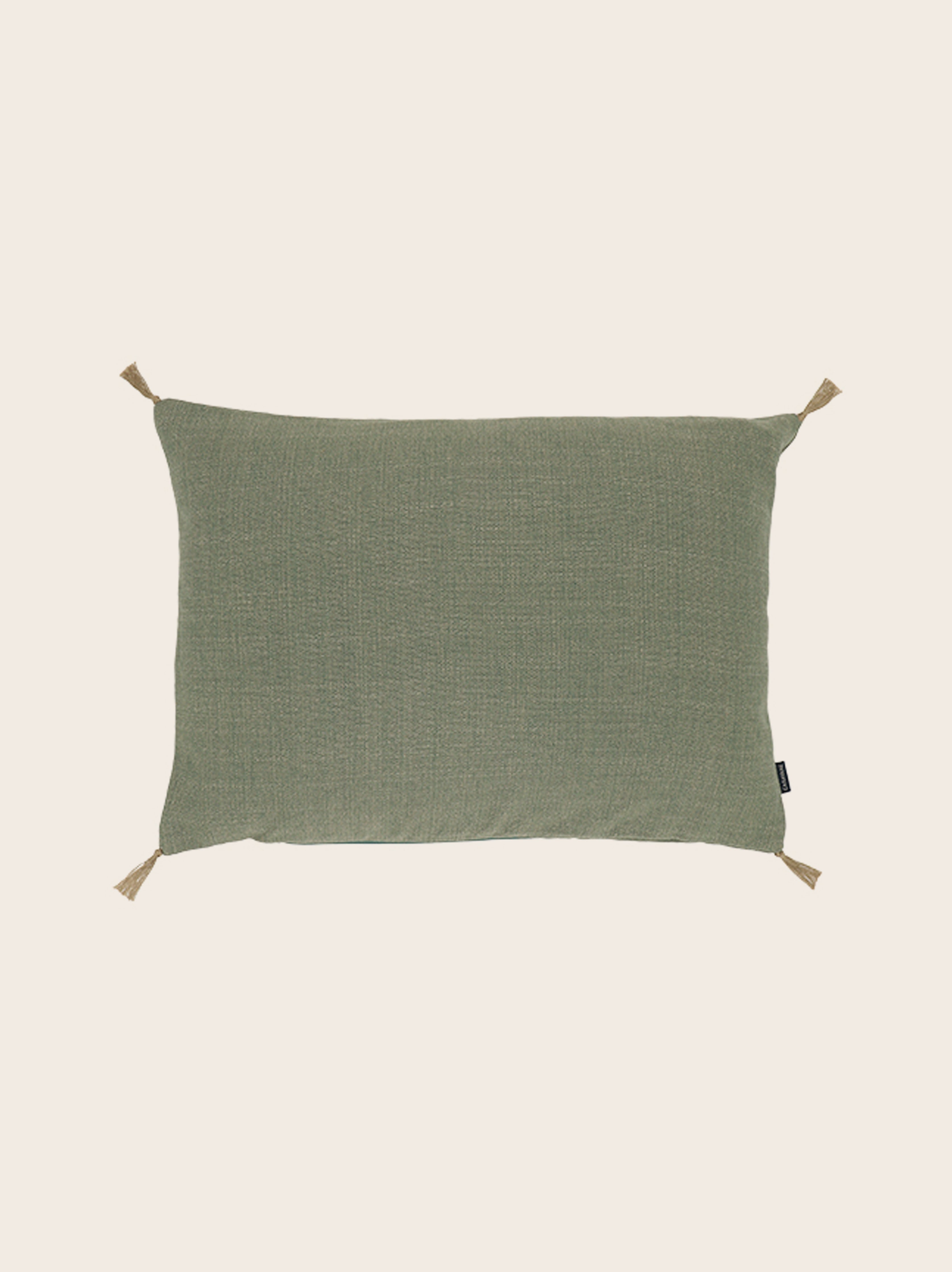 Anatole Outdoor Cushion