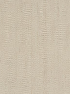 Anatole fabric sample