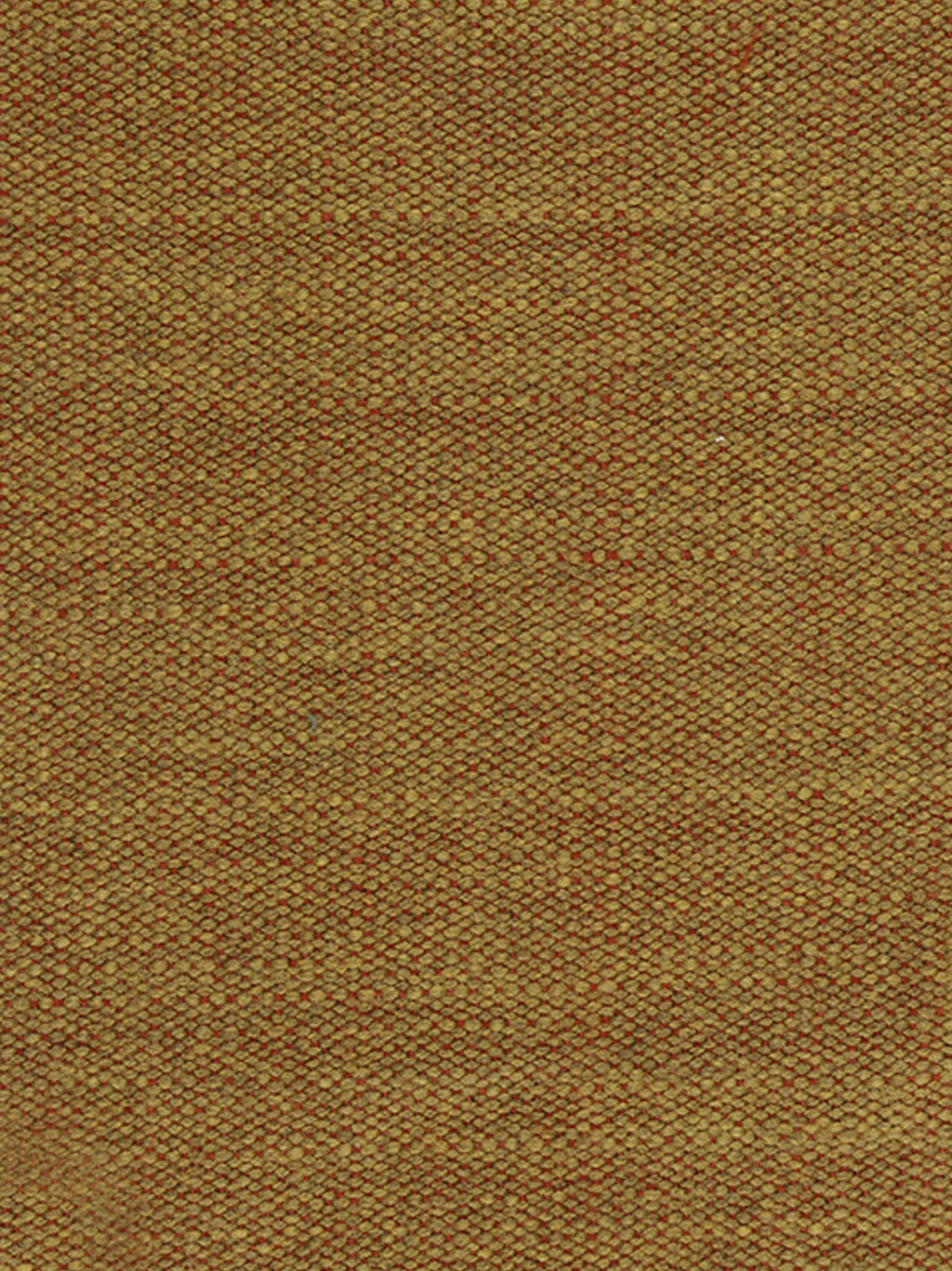 Anatole fabric sample