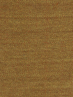 Anatole fabric sample