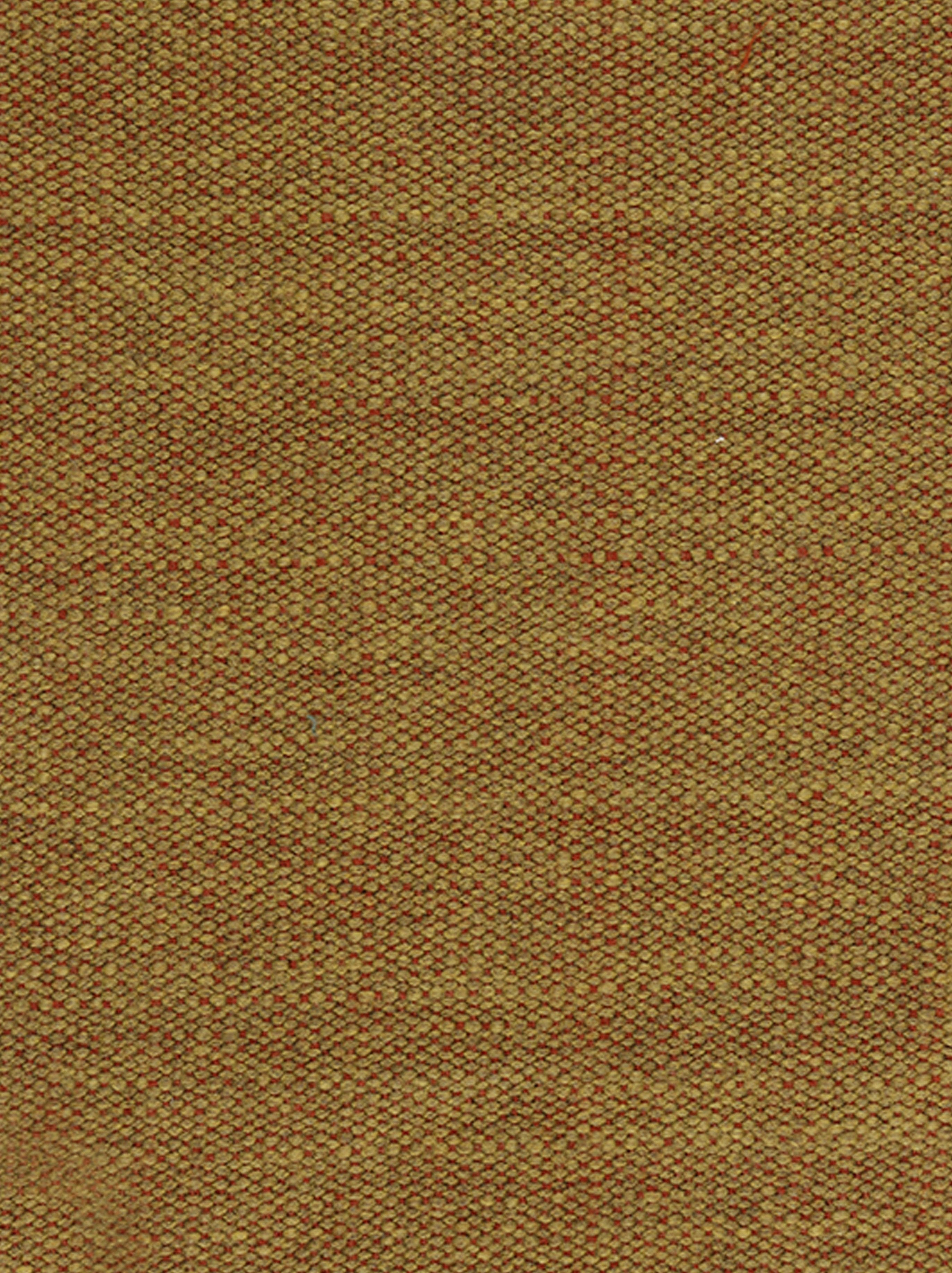 Anatole fabric sample