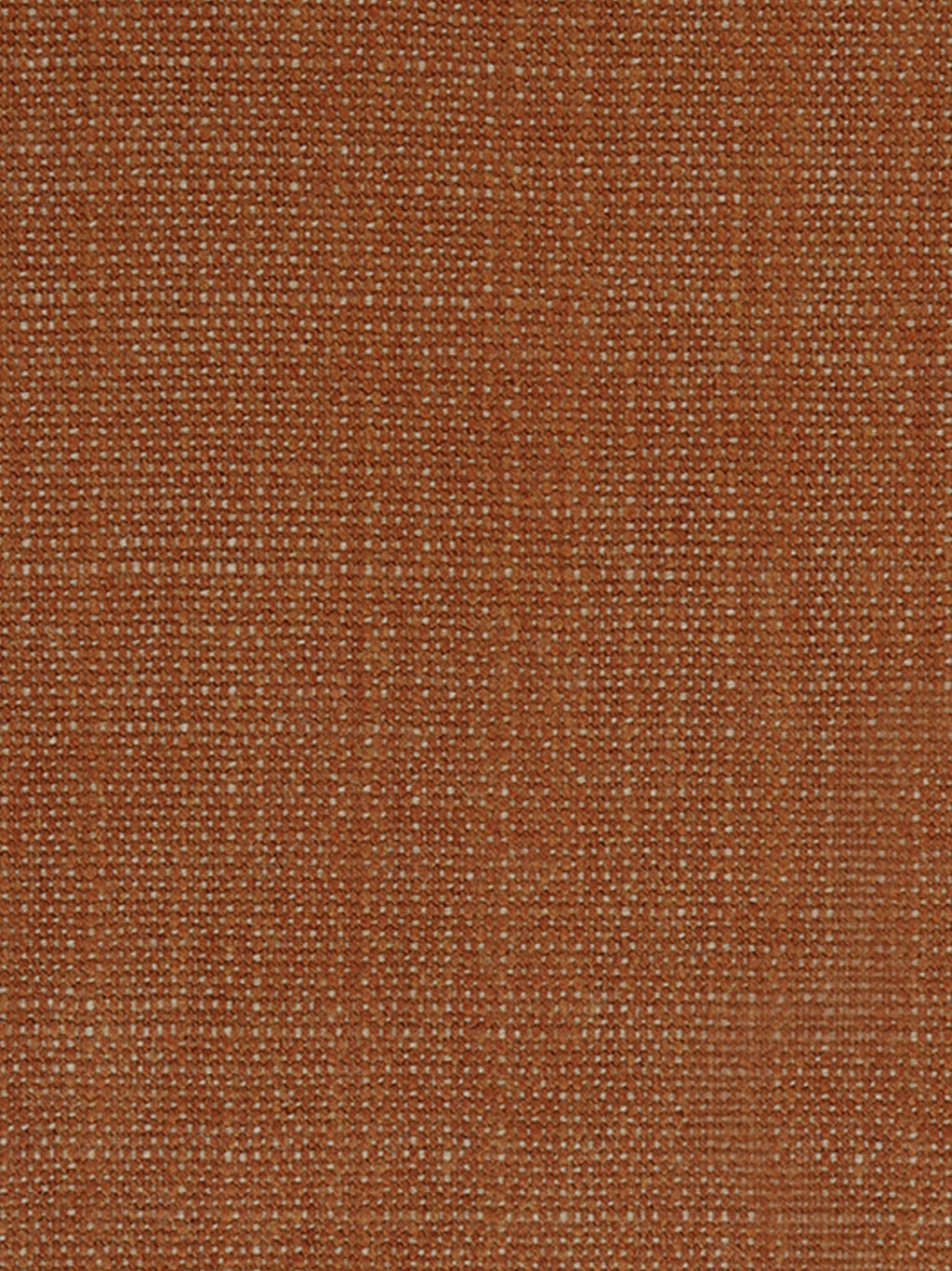 Anatole fabric sample