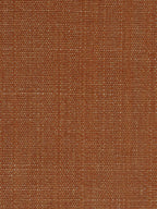 Anatole fabric sample