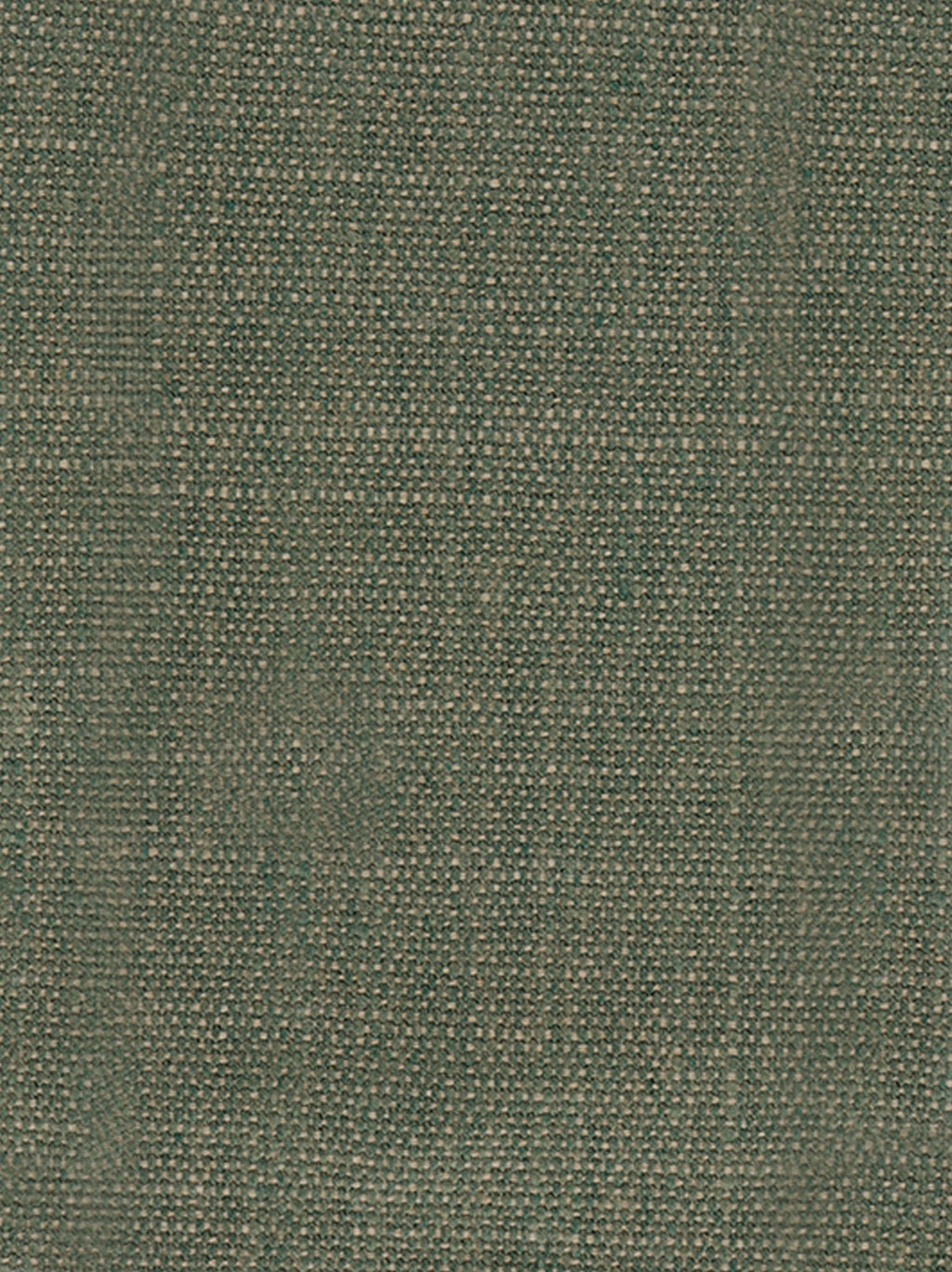 Anatole fabric sample