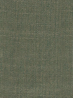 Anatole fabric sample