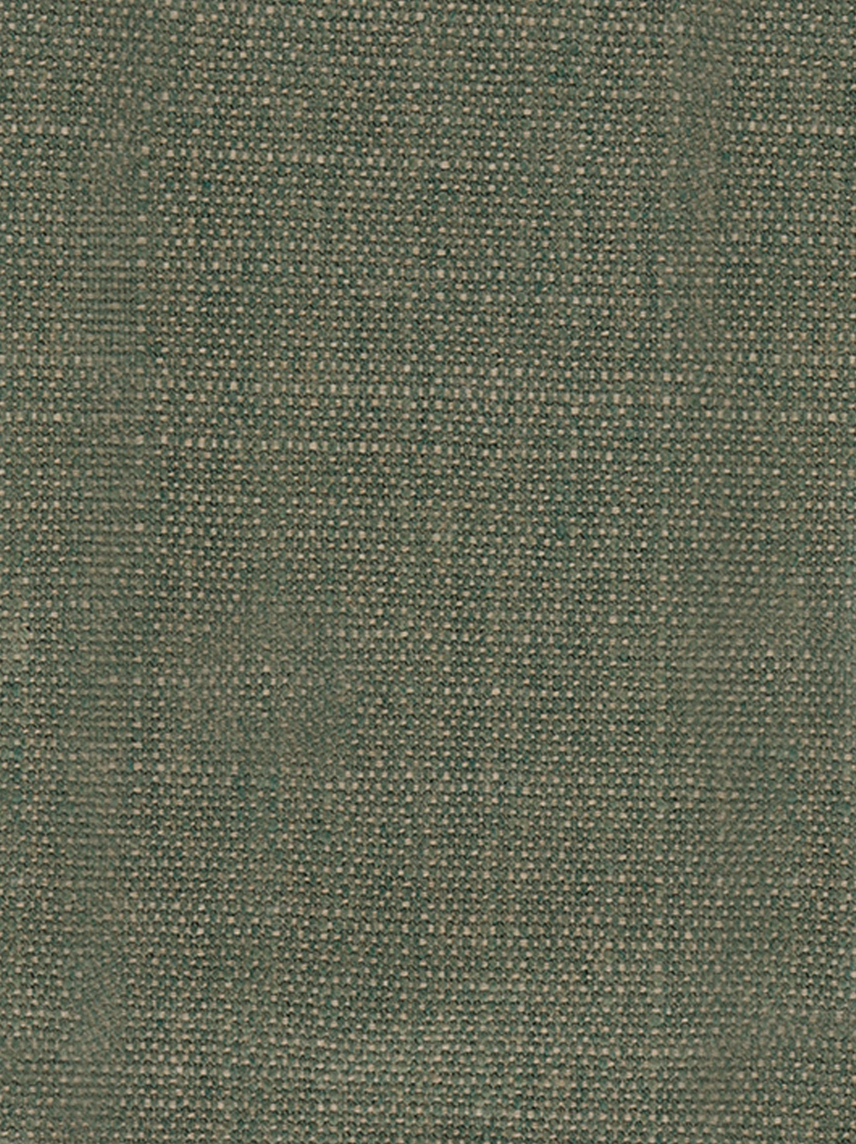 Anatole fabric sample