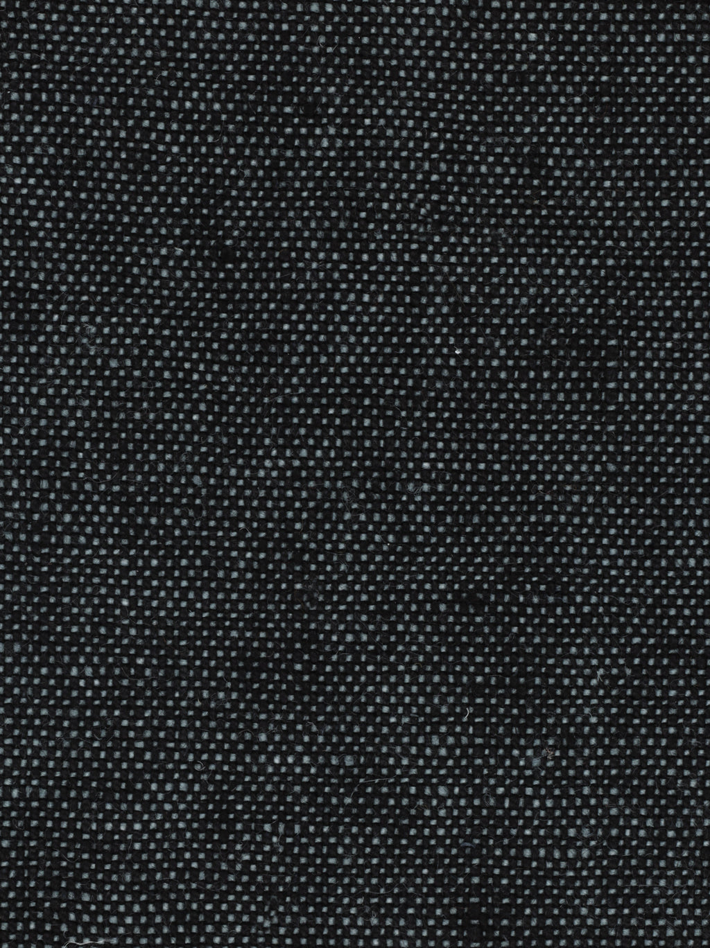 Artaban fabric sample