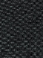 Artaban fabric sample