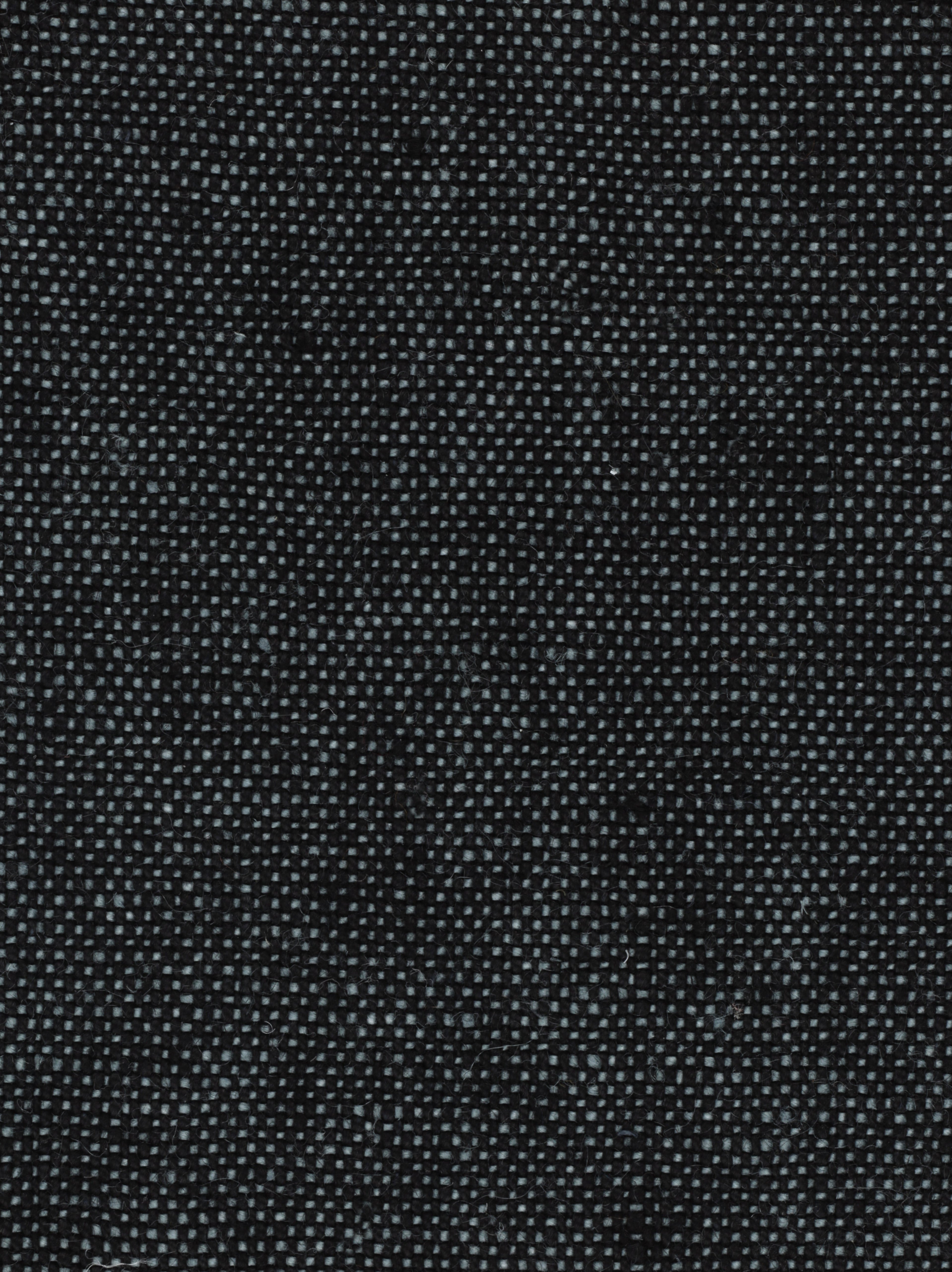 Artaban fabric sample