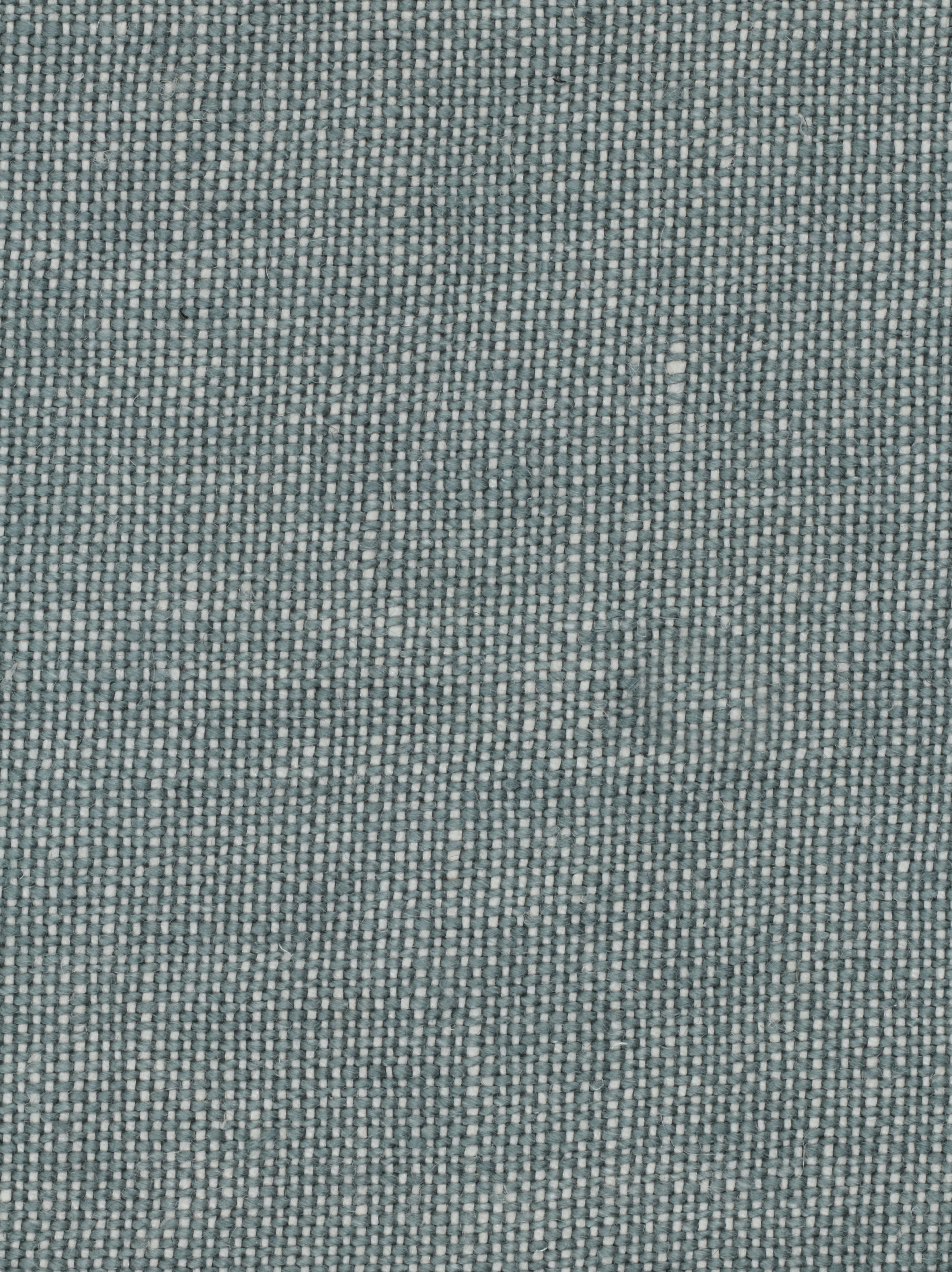 Artaban fabric sample