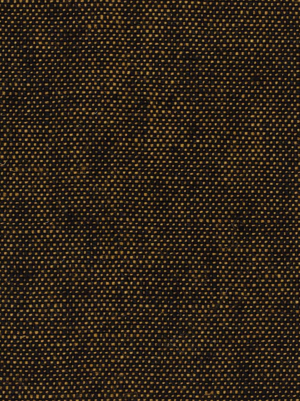 Artaban fabric sample