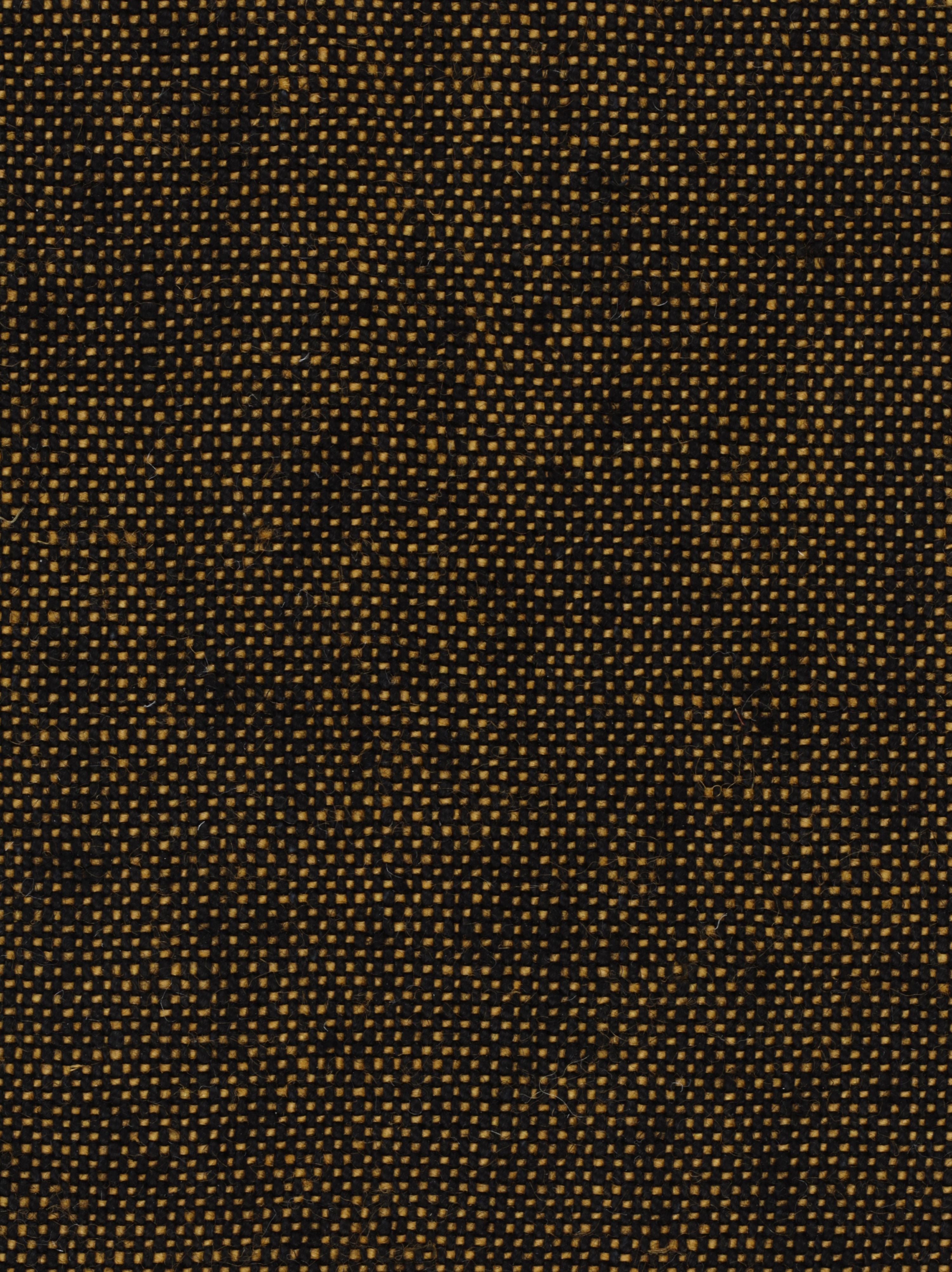 Artaban fabric sample