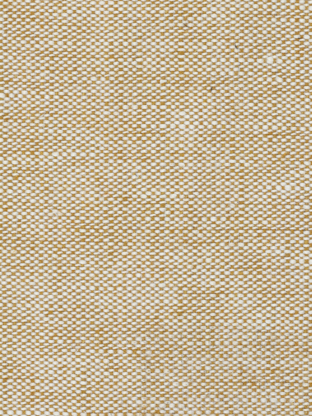 Artaban fabric sample