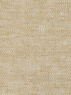 Artaban fabric sample