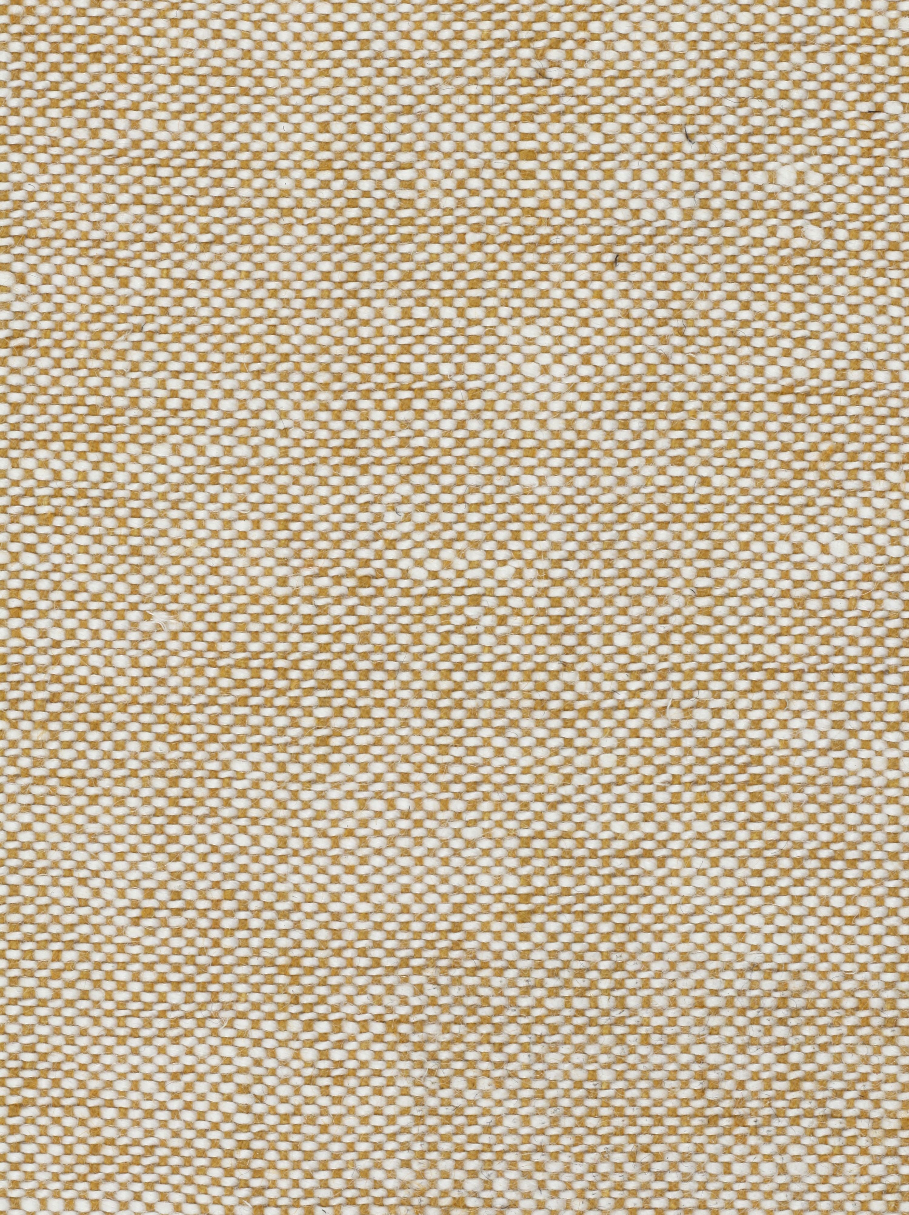 Artaban fabric sample