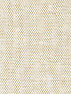 Artaban fabric sample