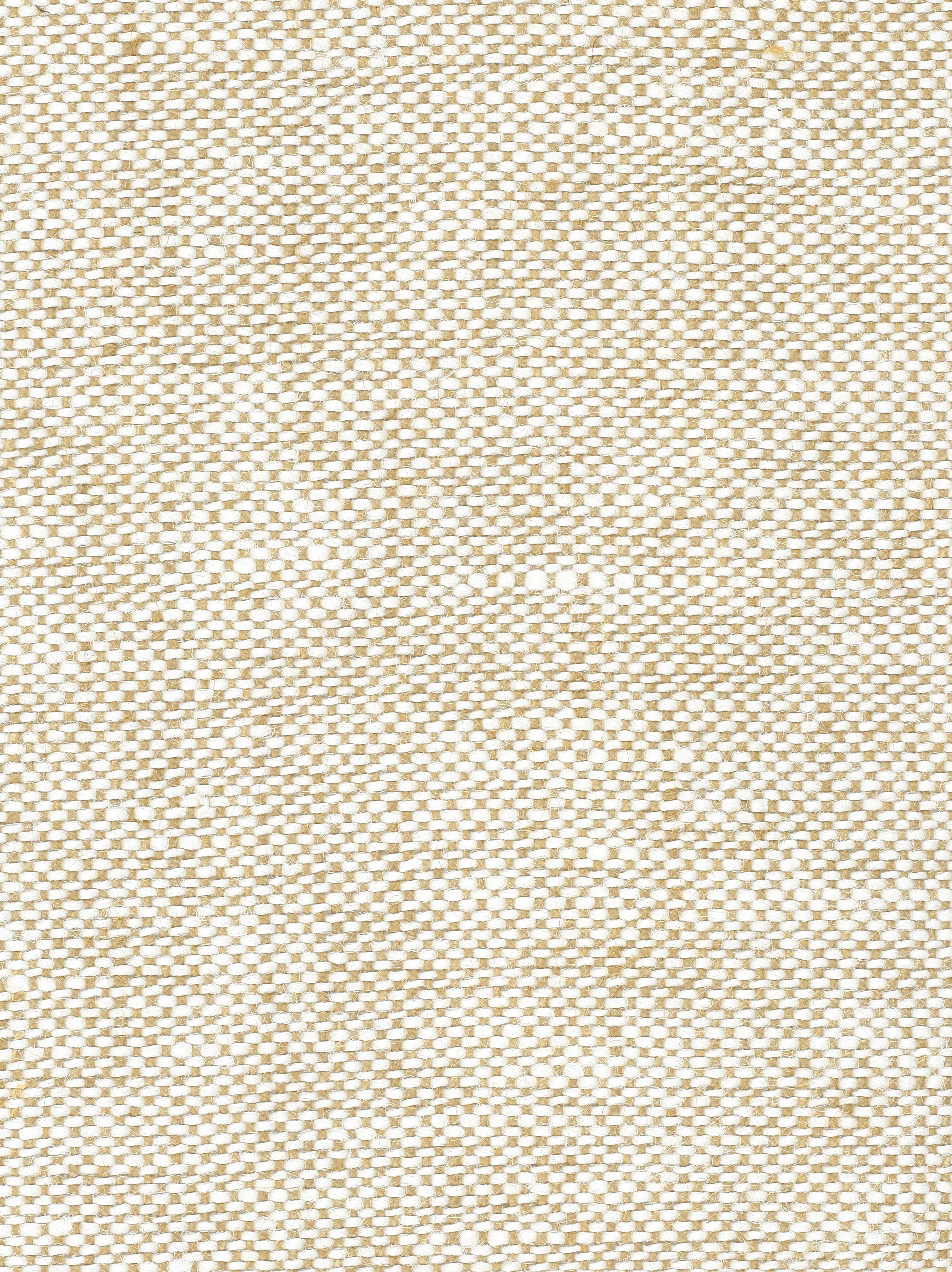 Artaban fabric sample