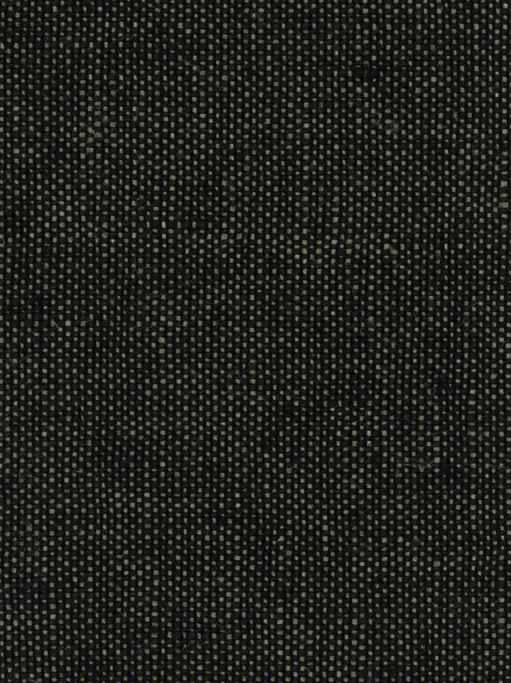 Artaban fabric sample