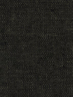 Artaban fabric sample