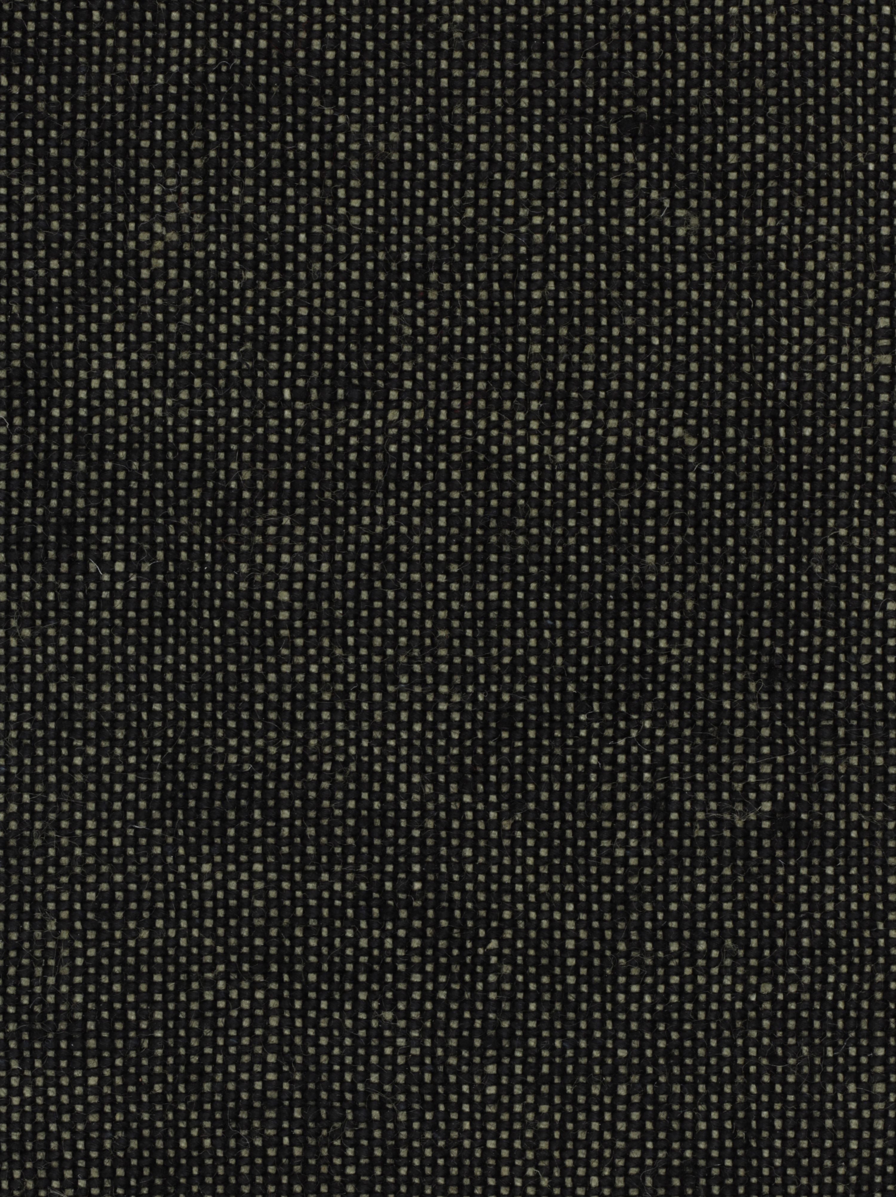 Artaban fabric sample