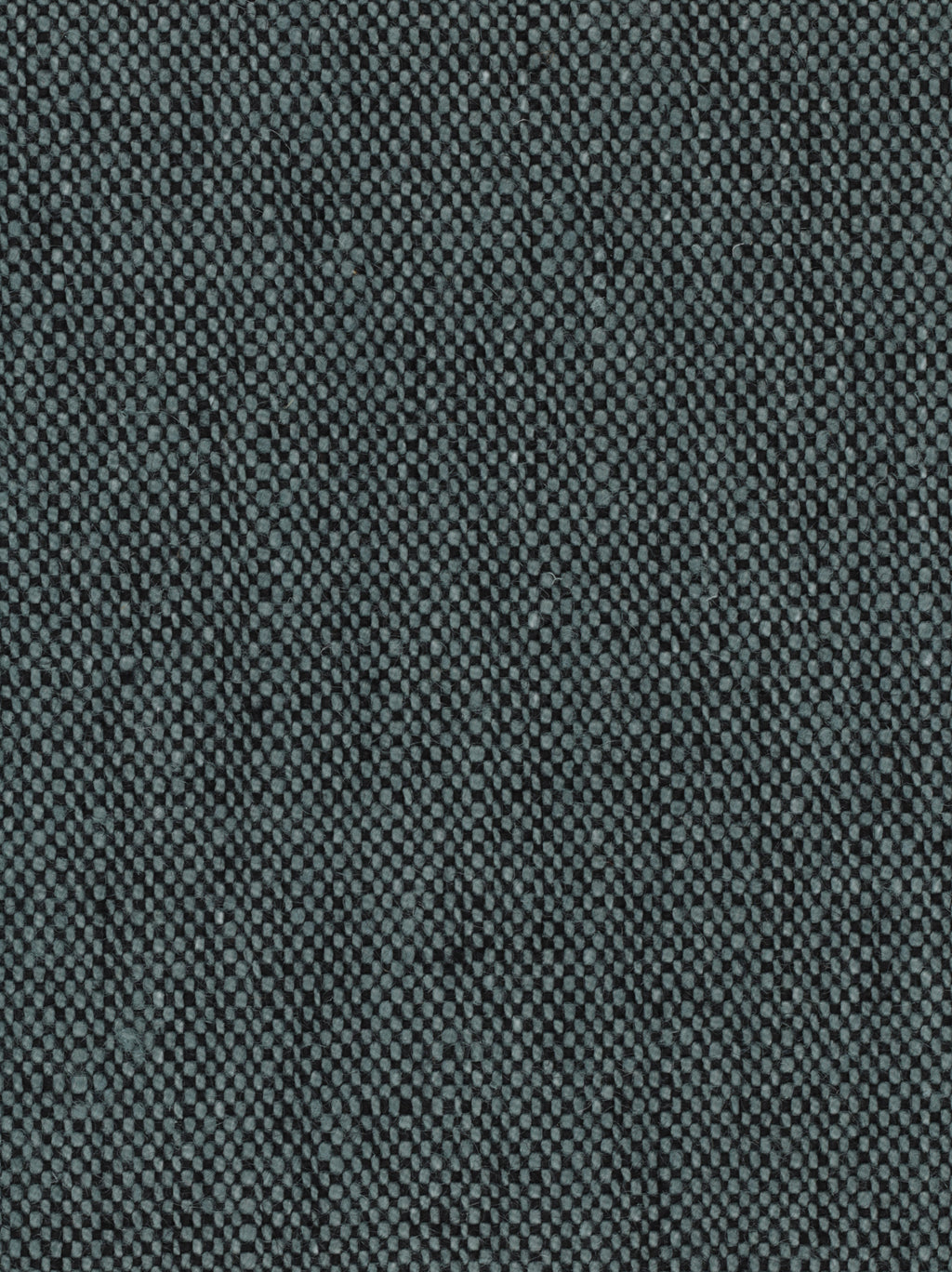 Artaban fabric sample