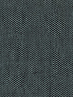 Artaban fabric sample