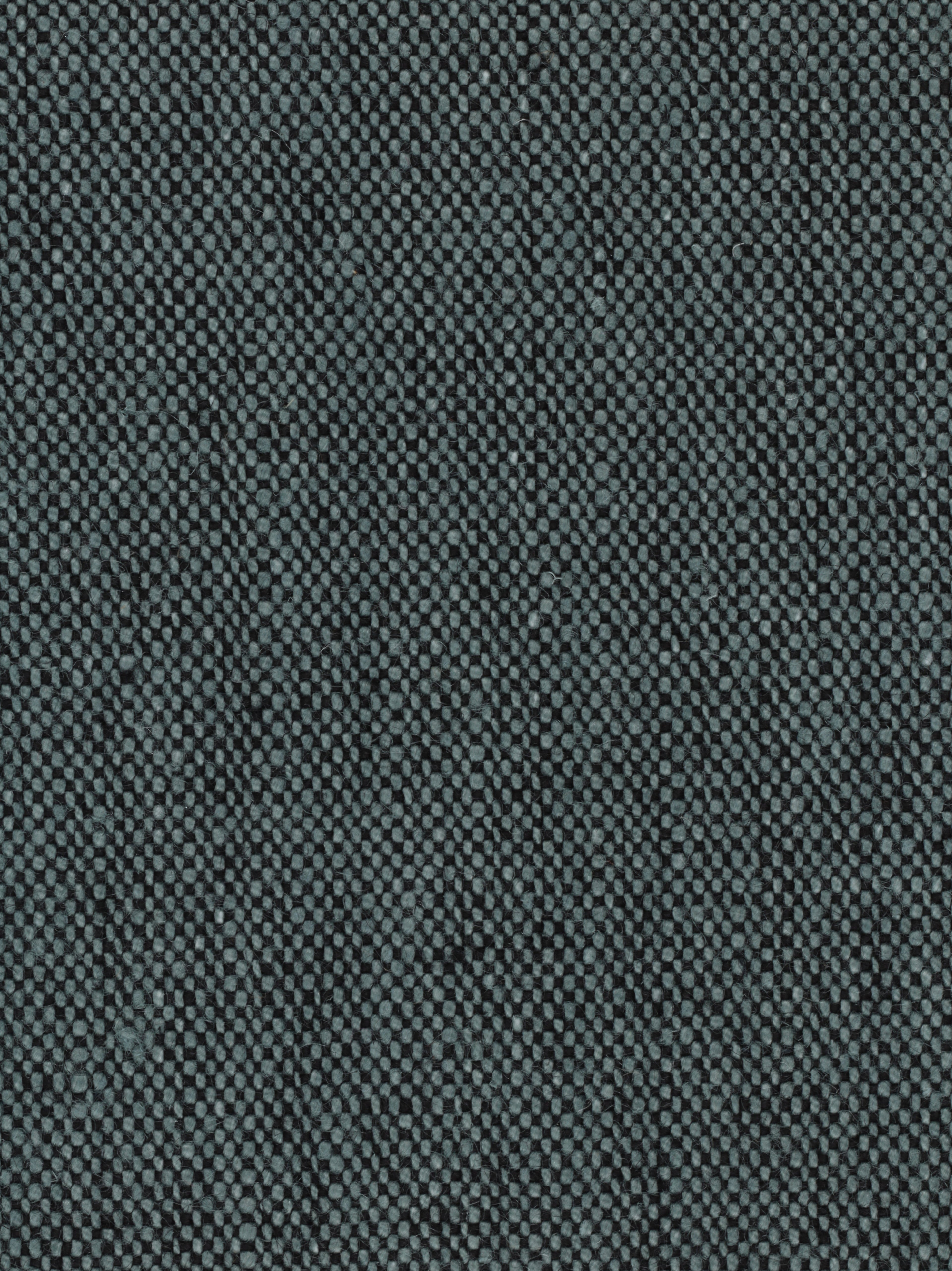 Artaban fabric sample