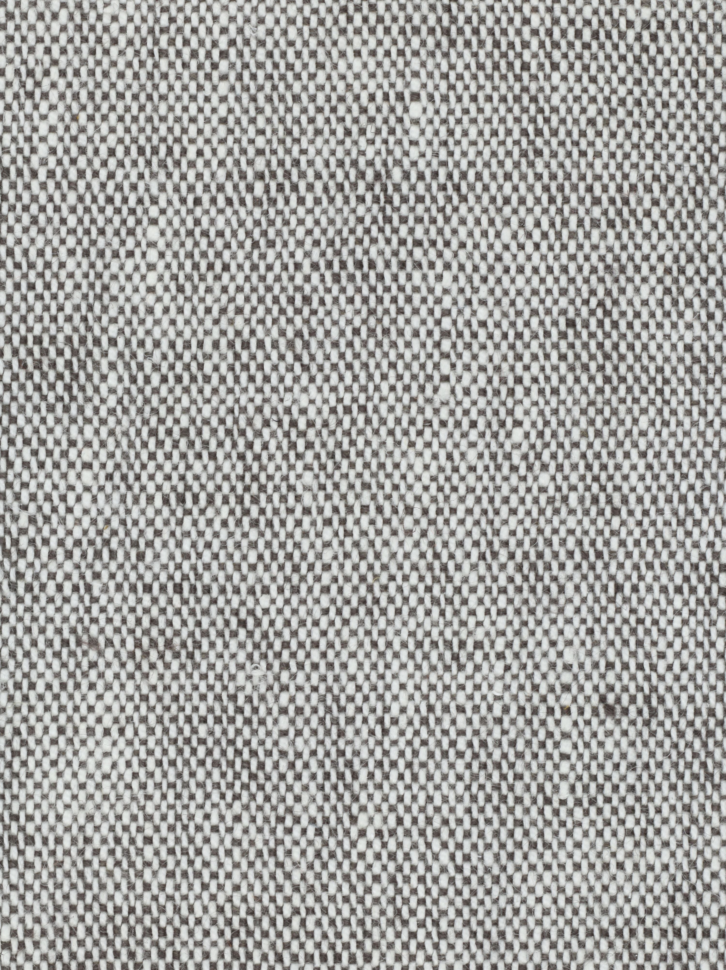 Artaban fabric sample