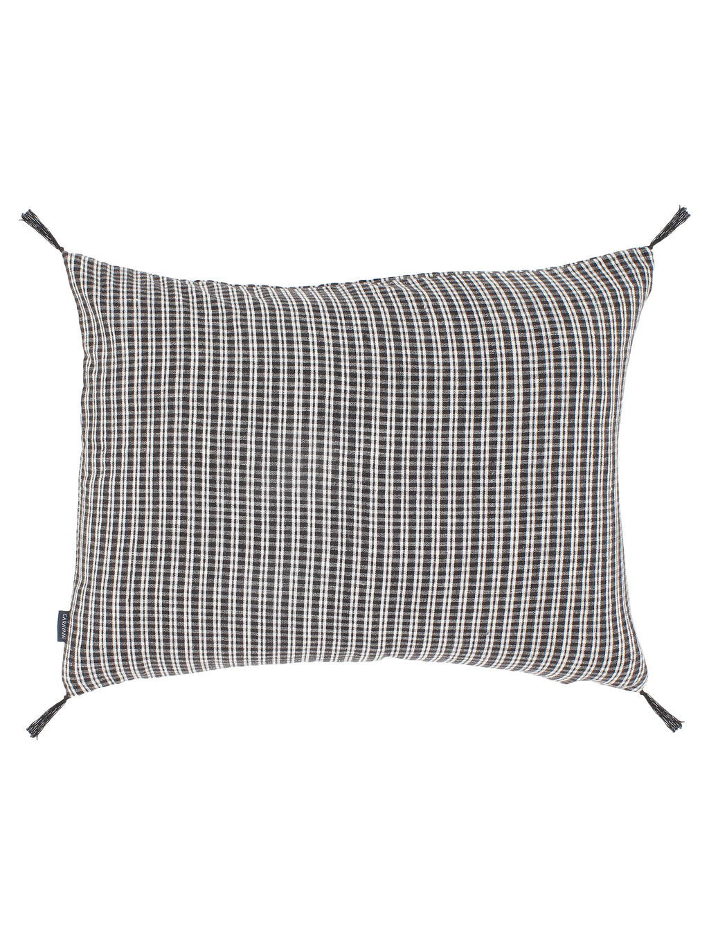 Bajna cushion cover