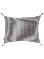 Bajna cushion cover