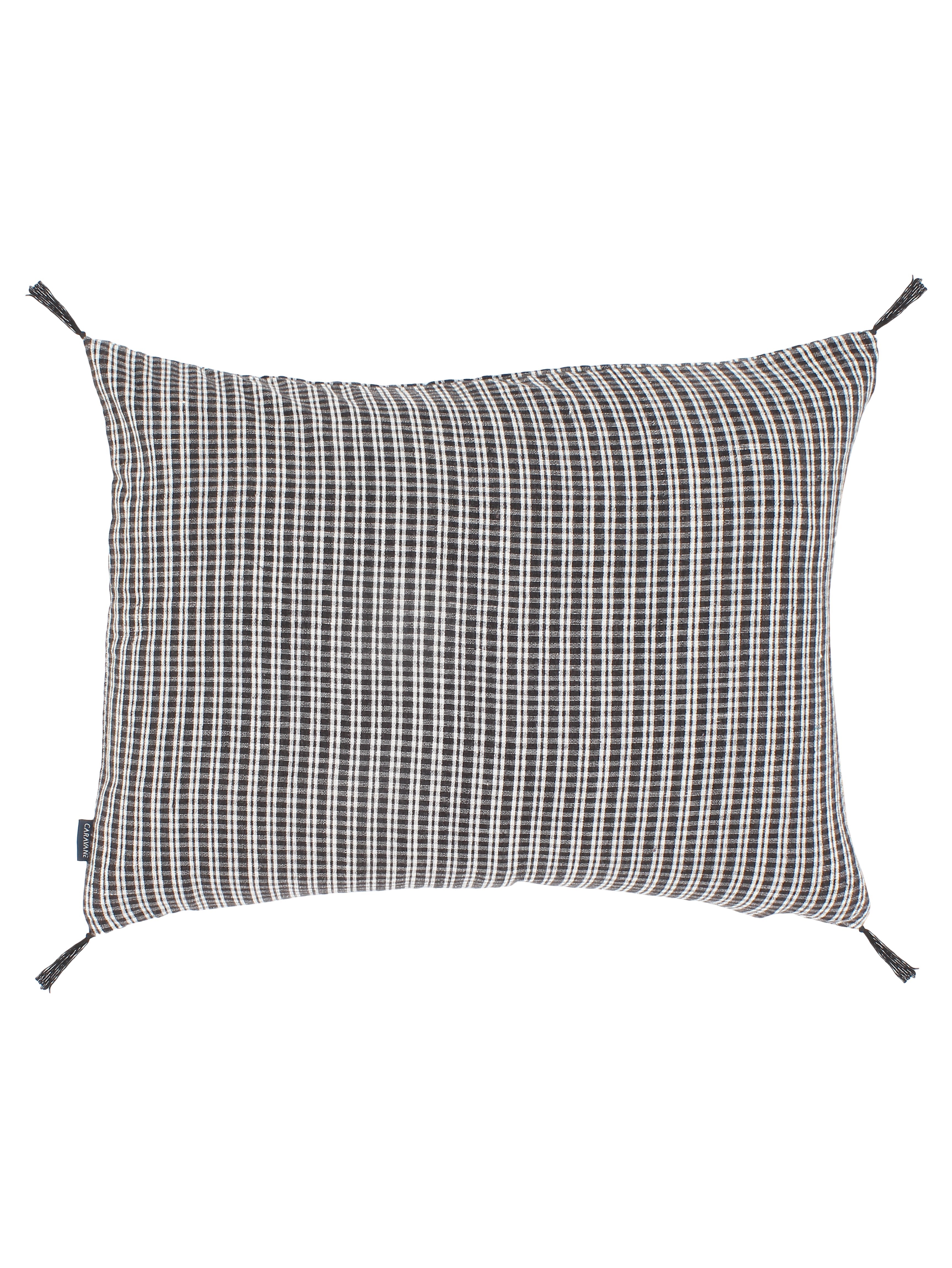 Bajna cushion cover