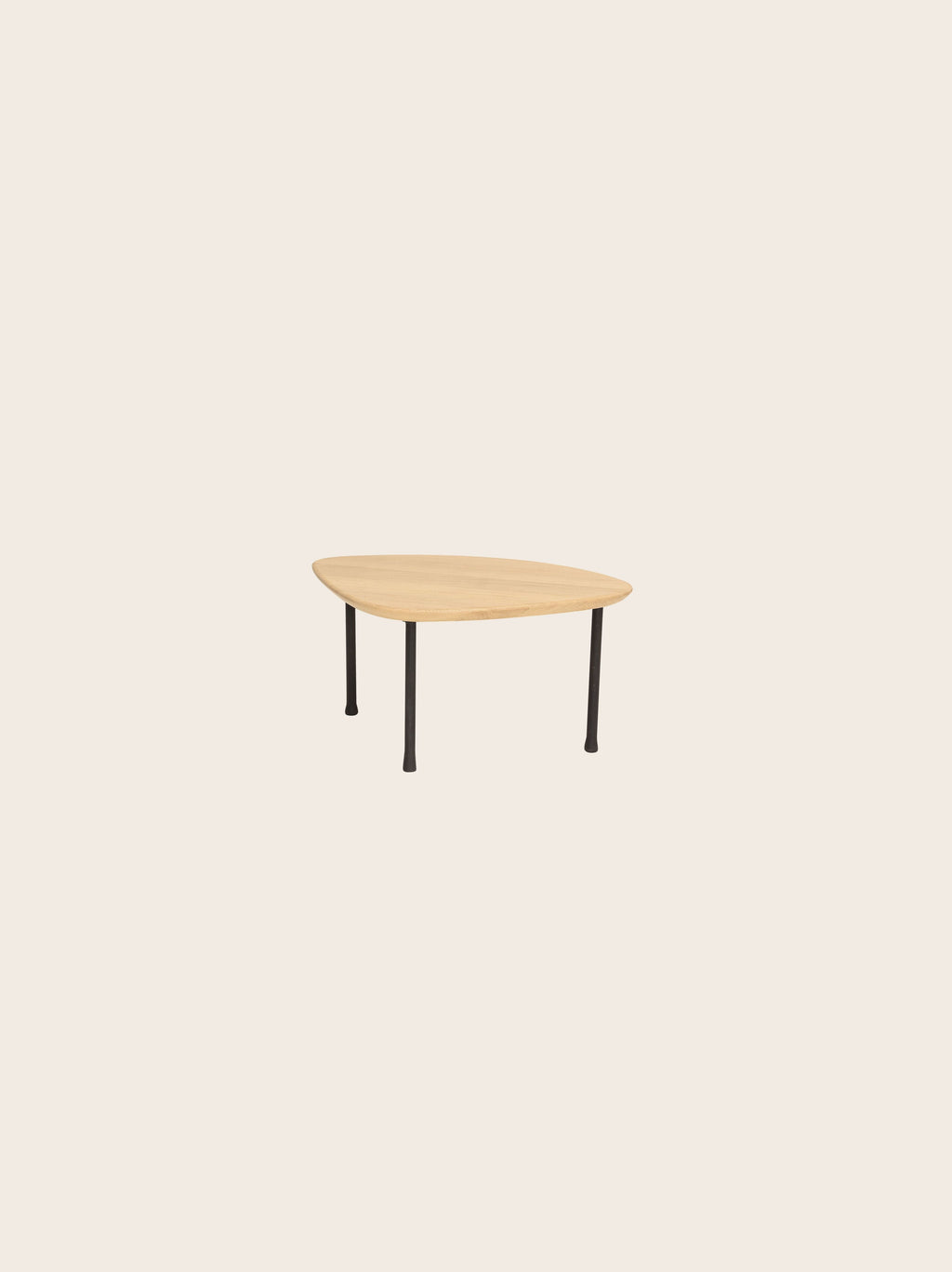 Yomi Oak Coffee Table Top