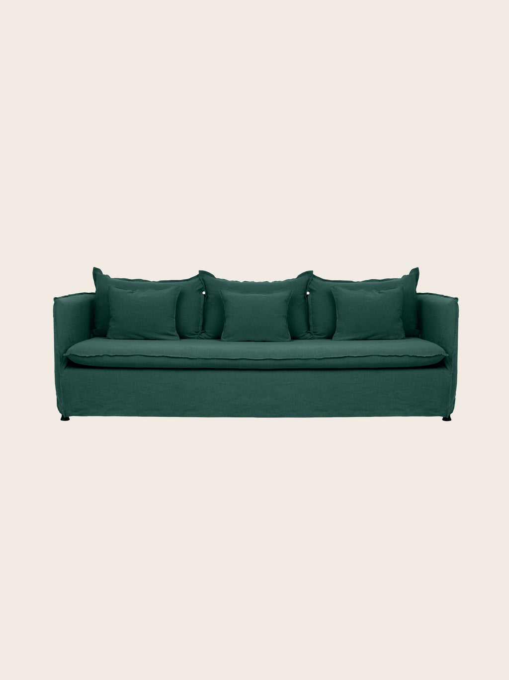Holi Sofa