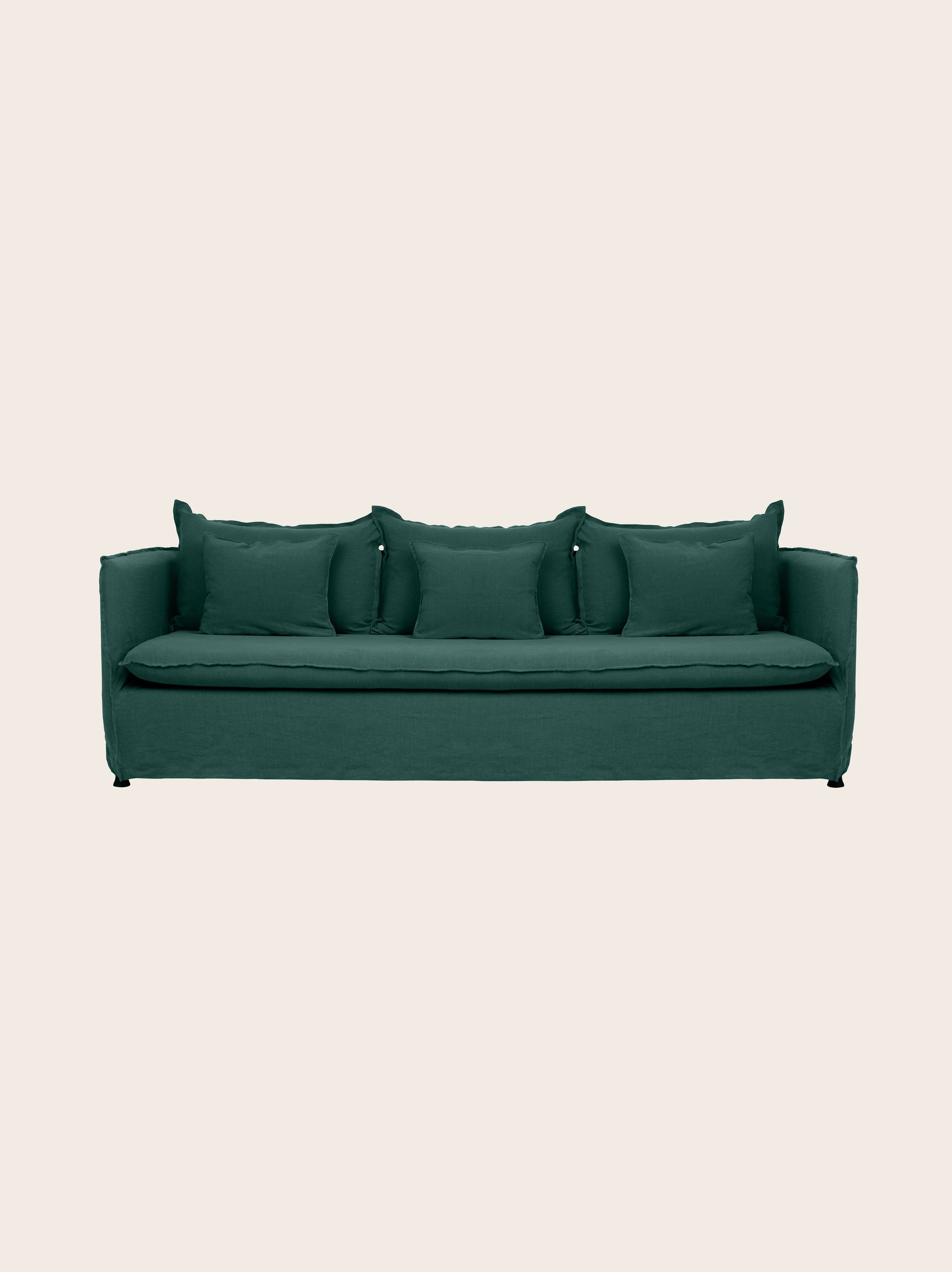 Holi Sofa