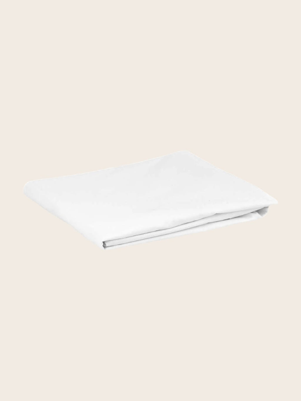 Bora fitted sheet
