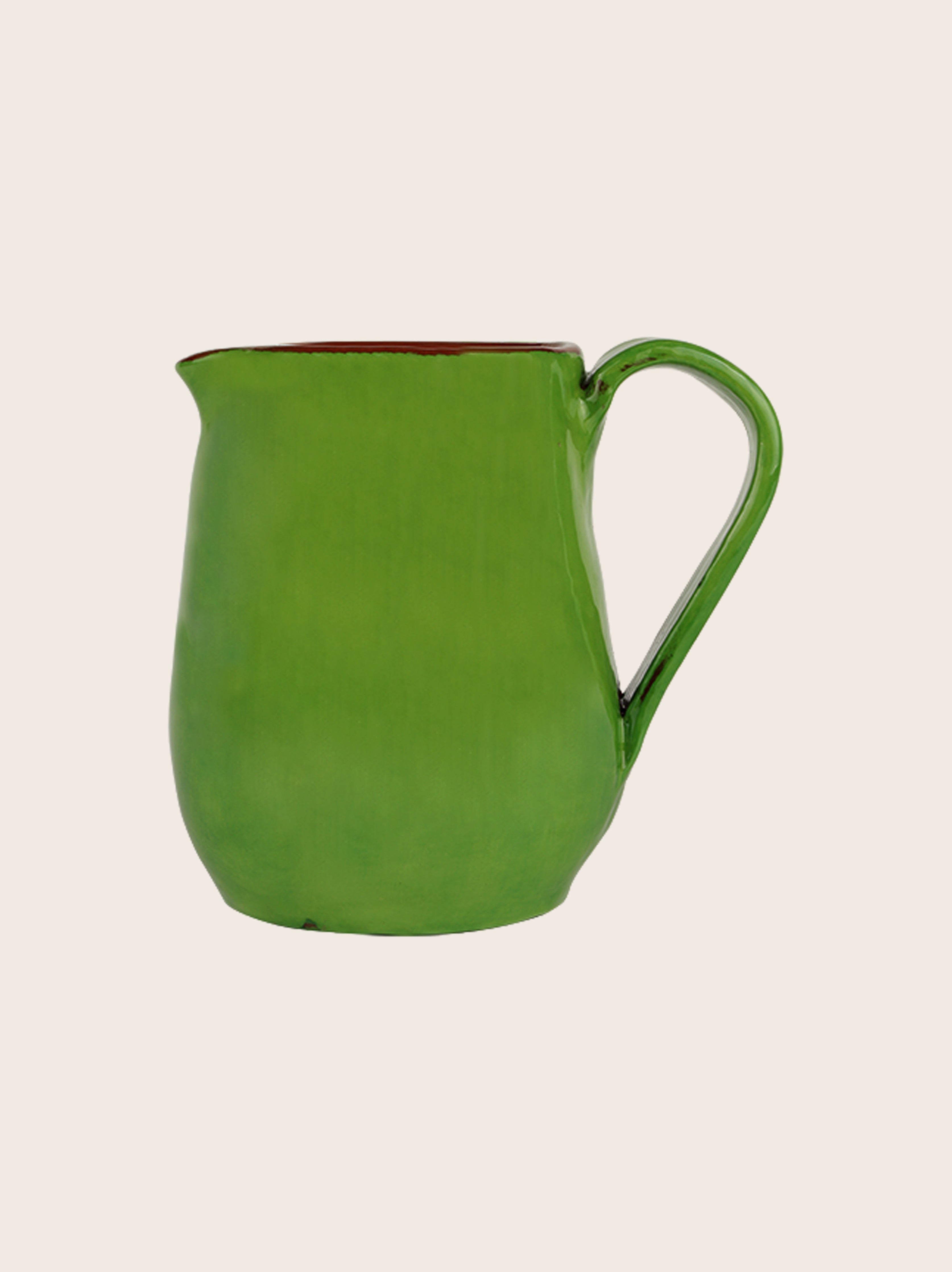 Koterra Carafe