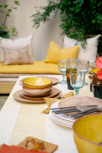 Anatole Outdoor Cushion