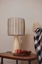 Baco lampshade