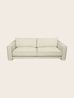 Alto Sofa