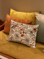 Papilio Outdoor Cushion